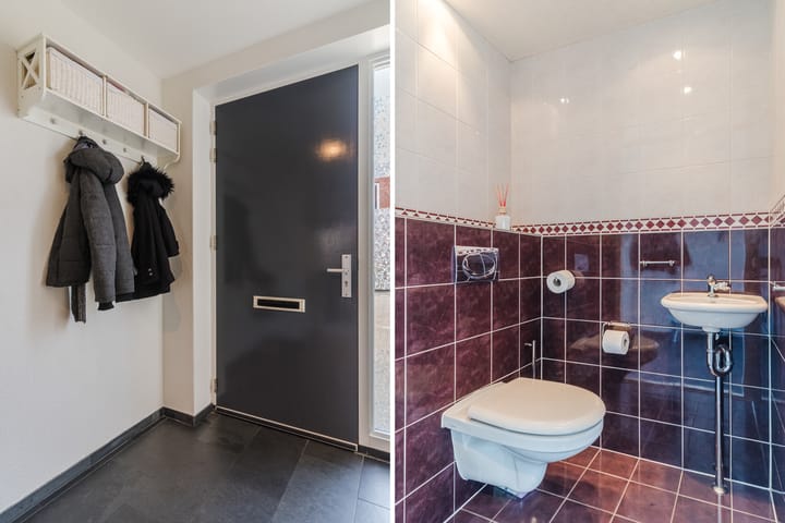 Foto 12 van Spinaker 30