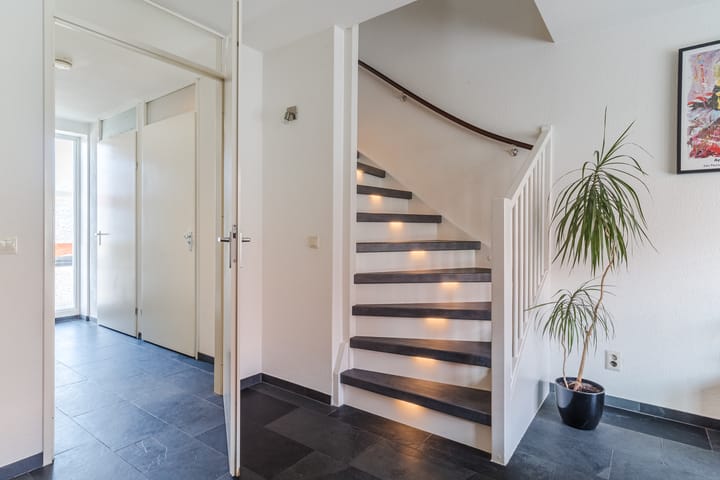 Foto 13 van Spinaker 30