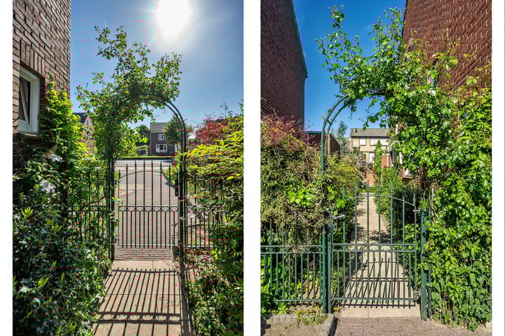 Foto 52 van Rijksweg 66-B