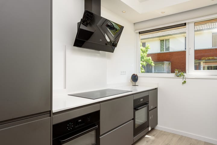 Foto 22 van Asterixstraat 78