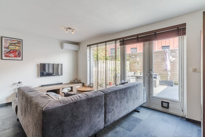 Foto 15 van Spinaker 30