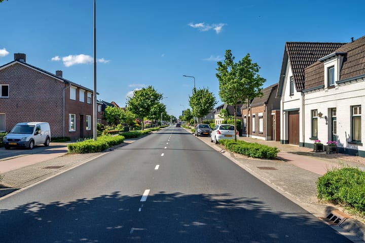 Foto 54 van Rijksweg 66-B