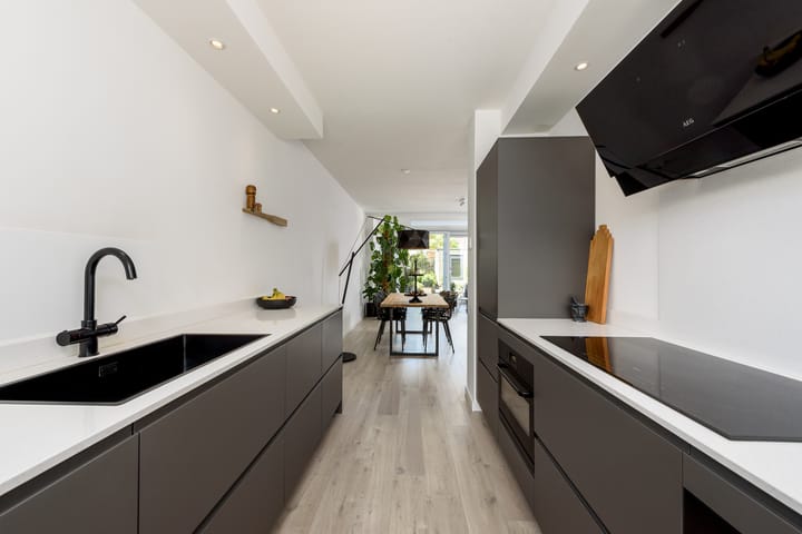 Foto 24 van Asterixstraat 78