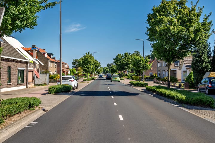 Foto 55 van Rijksweg 66-B