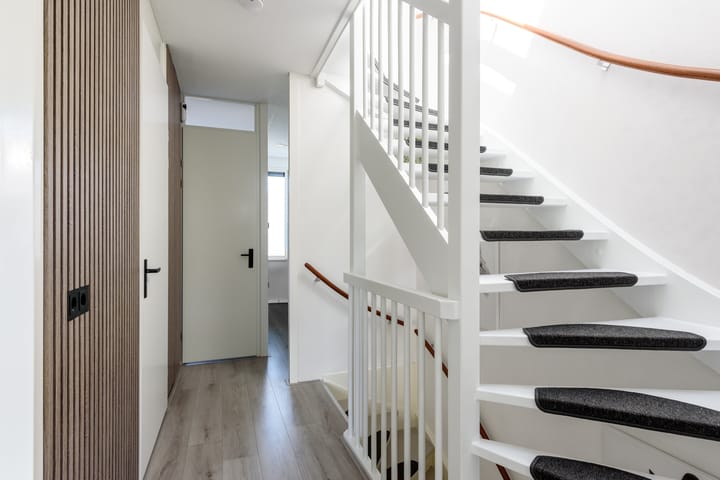 Foto 25 van Asterixstraat 78