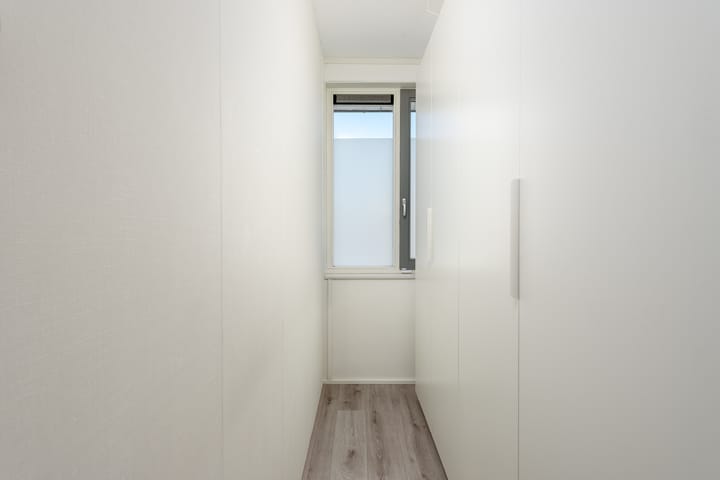 Foto 26 van Asterixstraat 78