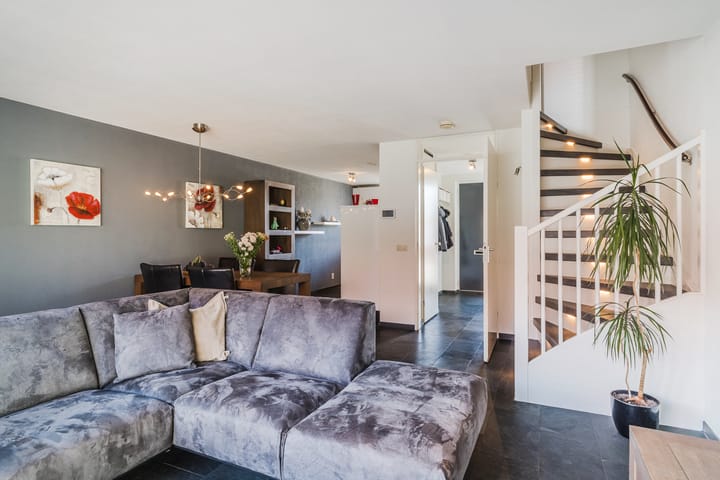 Foto 19 van Spinaker 30