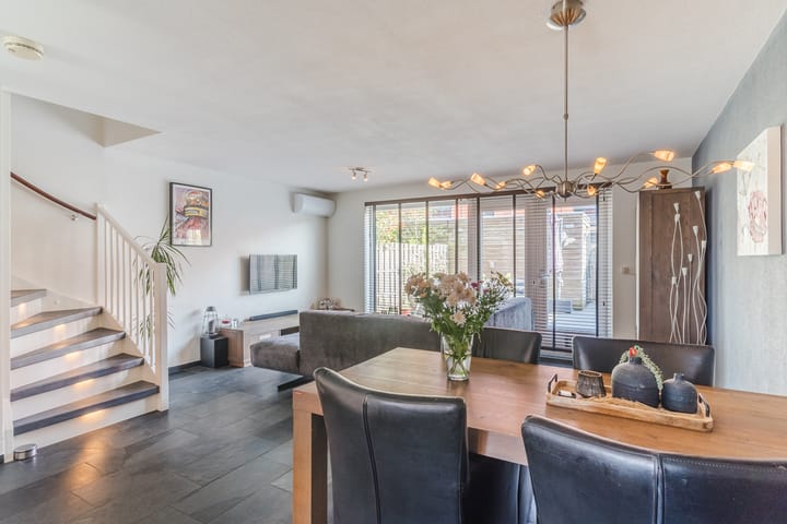 Foto 20 van Spinaker 30