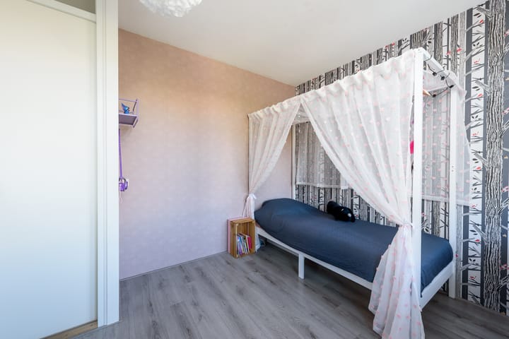 Foto 28 van Asterixstraat 78