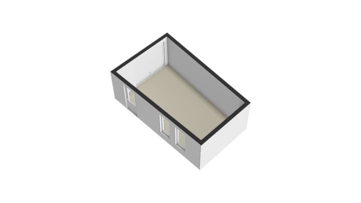 Foto 61 van Rijksweg 66-B