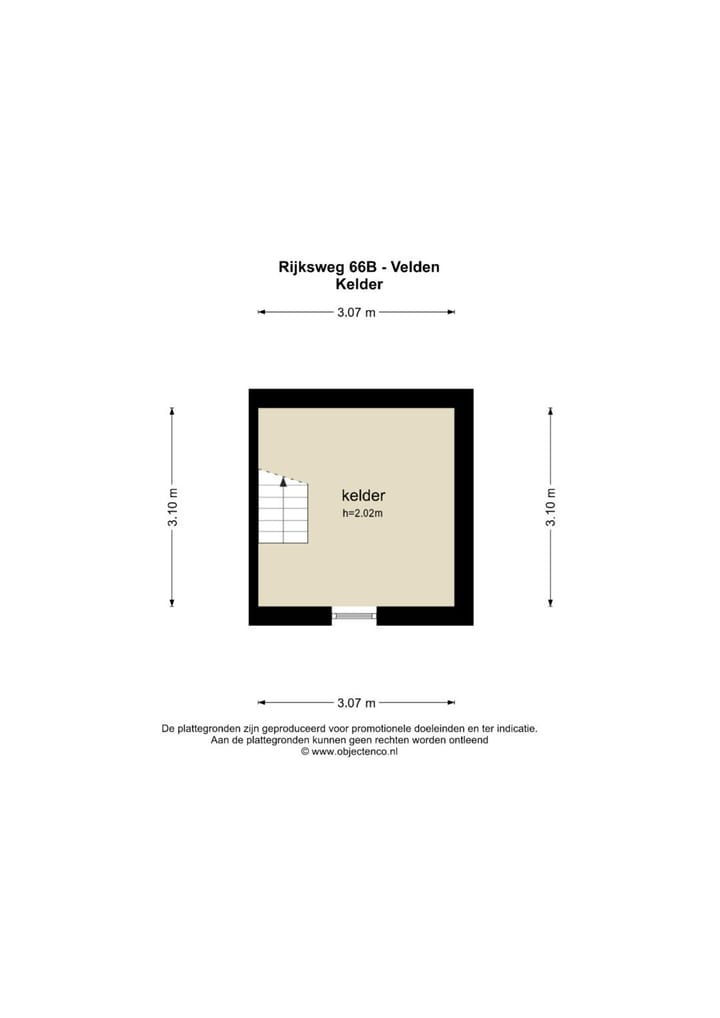 Foto 62 van Rijksweg 66-B