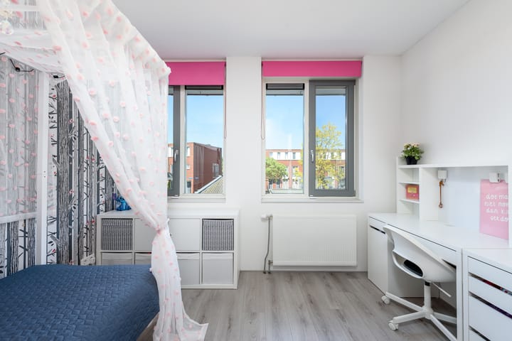 Foto 29 van Asterixstraat 78