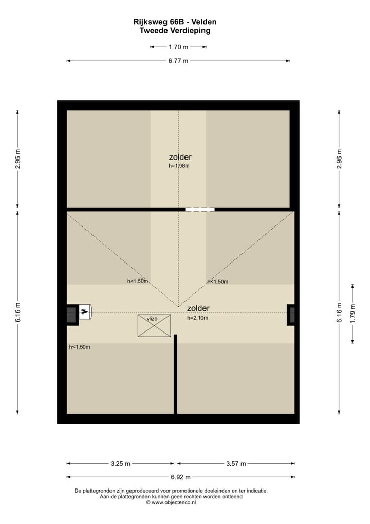 Foto 64 van Rijksweg 66-B