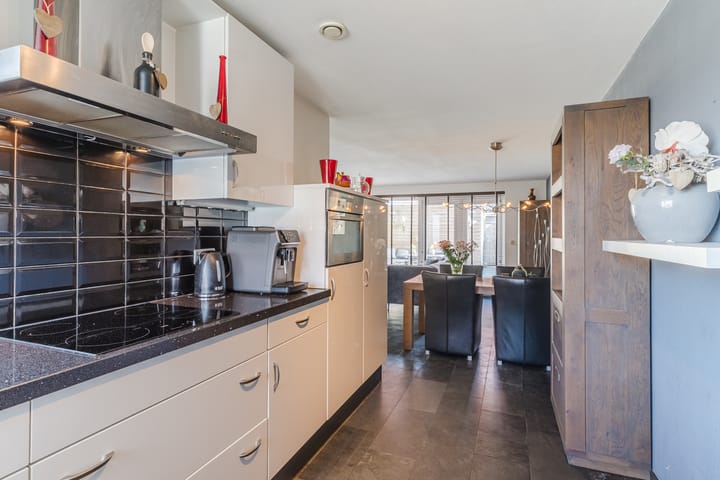 Foto 24 van Spinaker 30