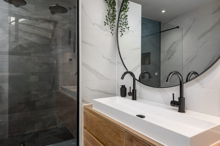 Foto 31 van Asterixstraat 78