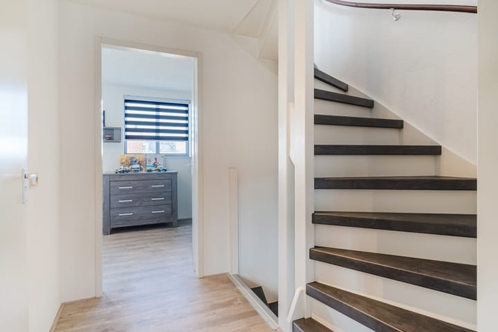 Foto 25 van Spinaker 30