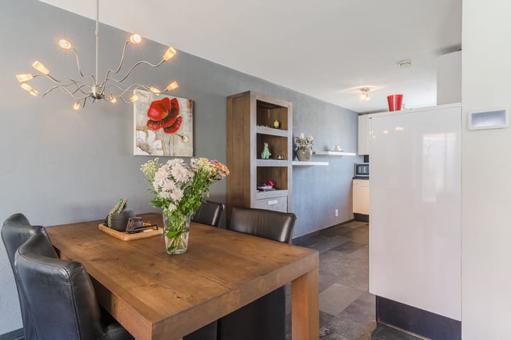 Foto 21 van Spinaker 30