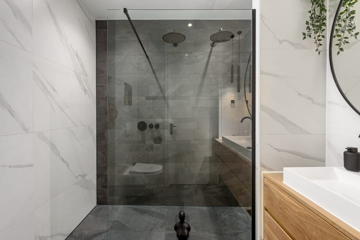 Foto 32 van Asterixstraat 78