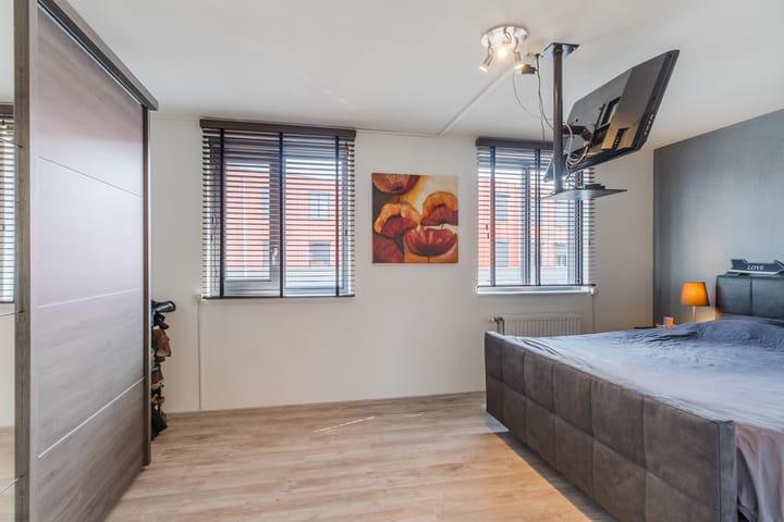 Foto 27 van Spinaker 30