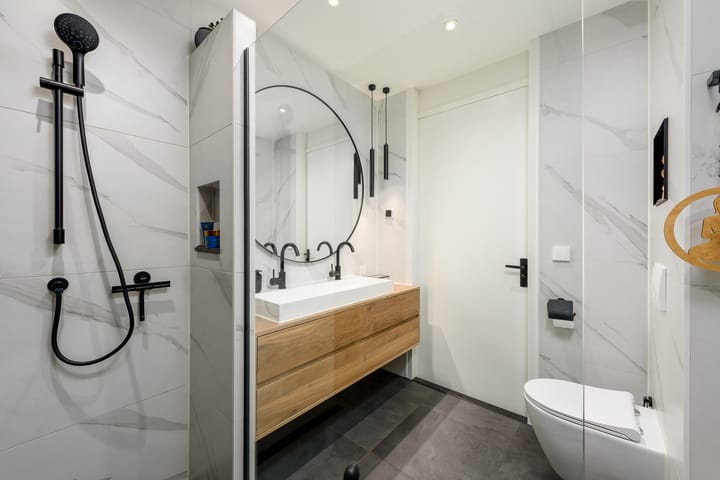 Foto 33 van Asterixstraat 78