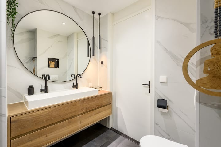 Foto 34 van Asterixstraat 78