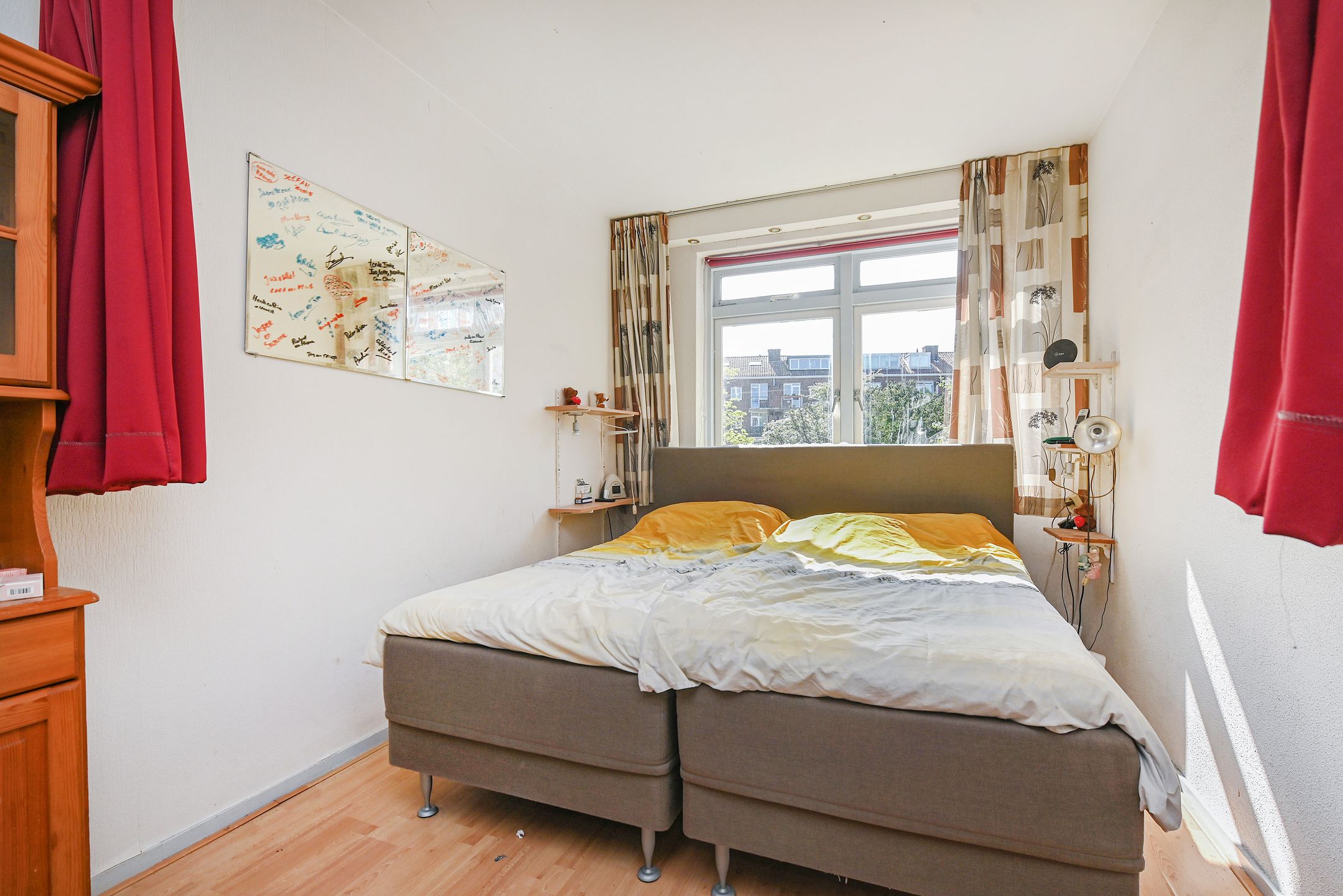 Photo 3 of van Dijcklaan 75