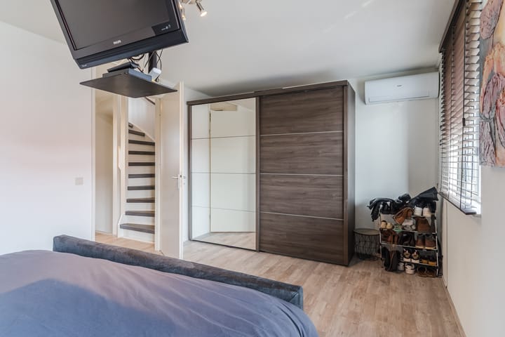 Foto 29 van Spinaker 30