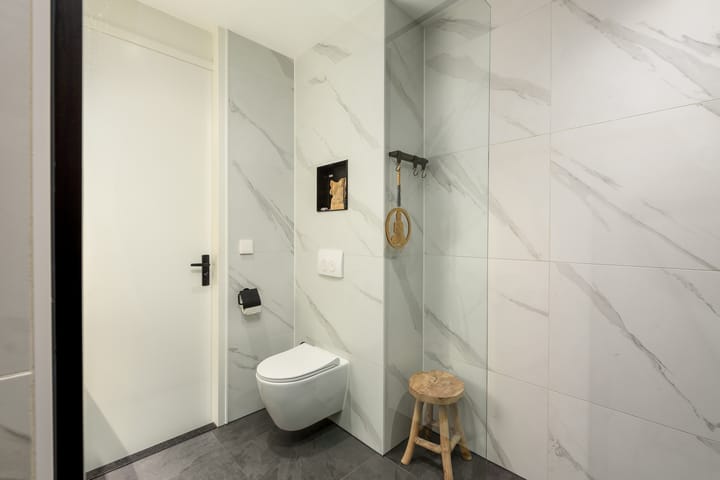 Foto 35 van Asterixstraat 78