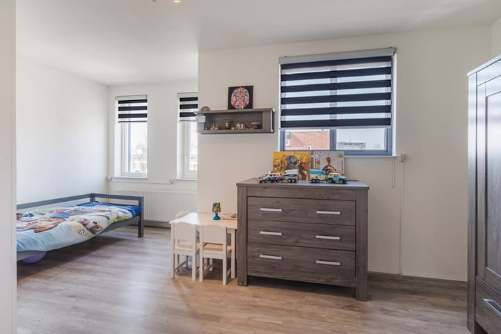 Foto 30 van Spinaker 30