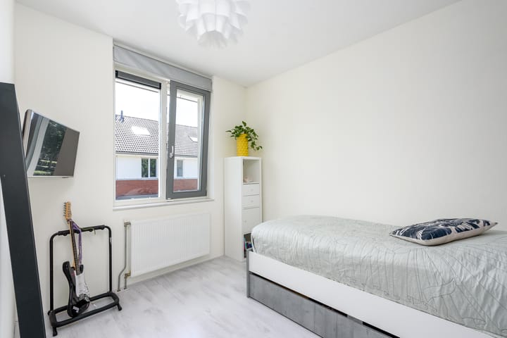 Foto 36 van Asterixstraat 78