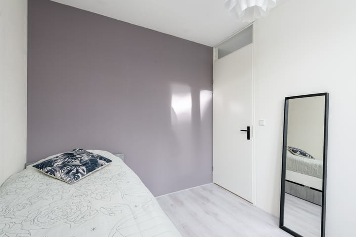 Foto 37 van Asterixstraat 78