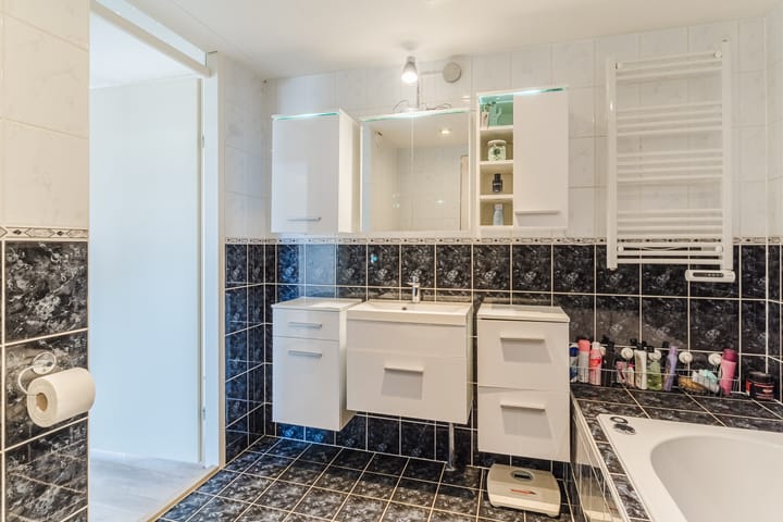 Foto 35 van Spinaker 30