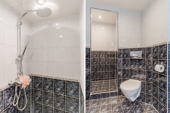 Foto 36 van Spinaker 30