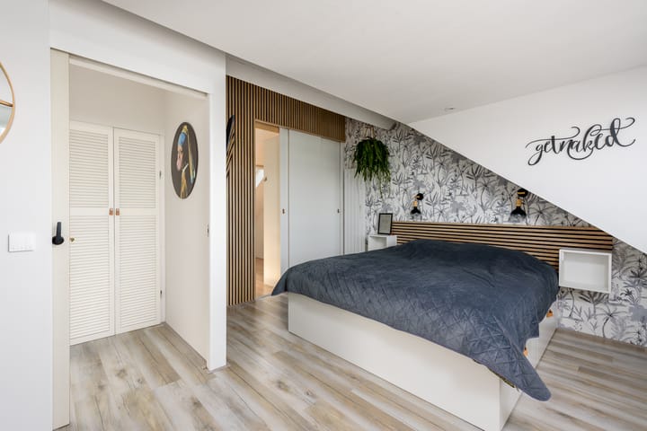 Foto 40 van Asterixstraat 78