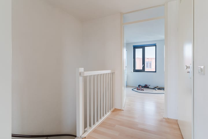 Foto 37 van Spinaker 30