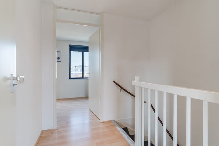 Foto 38 van Spinaker 30