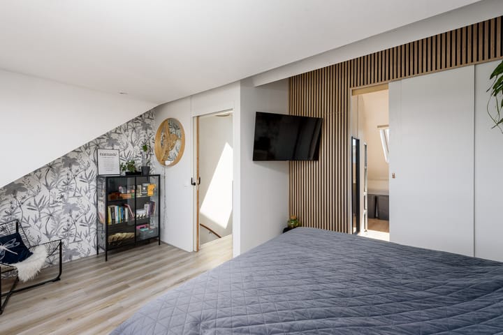 Foto 42 van Asterixstraat 78