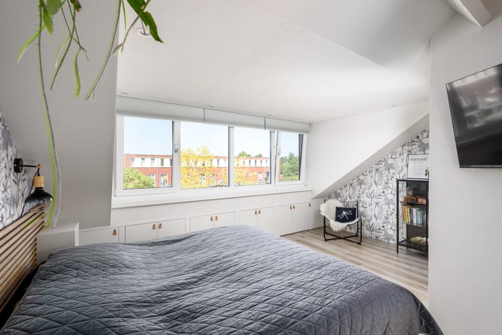 Foto 43 van Asterixstraat 78