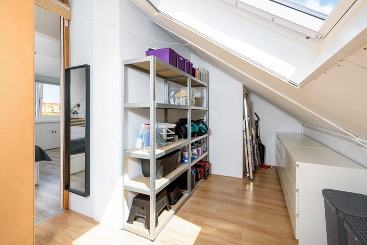 Foto 44 van Asterixstraat 78