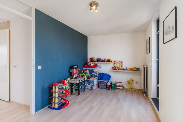 Foto 42 van Spinaker 30