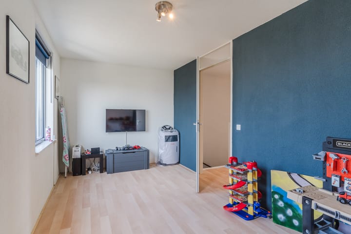 Foto 43 van Spinaker 30