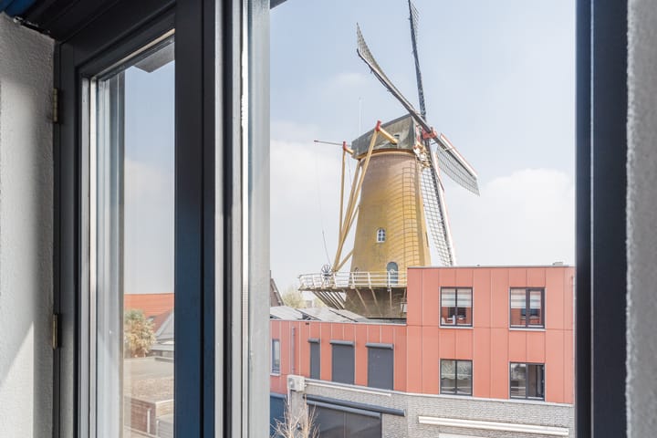 Foto 44 van Spinaker 30