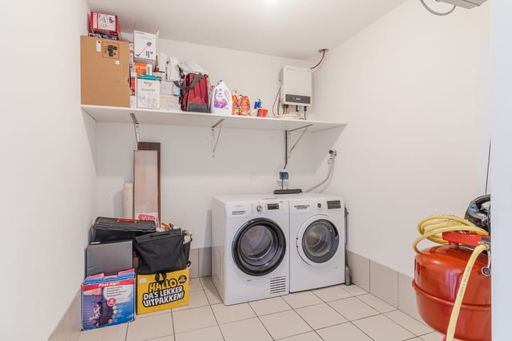 Foto 45 van Spinaker 30