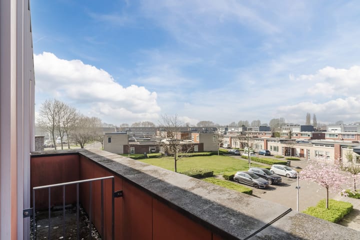 Foto 46 van Spinaker 30