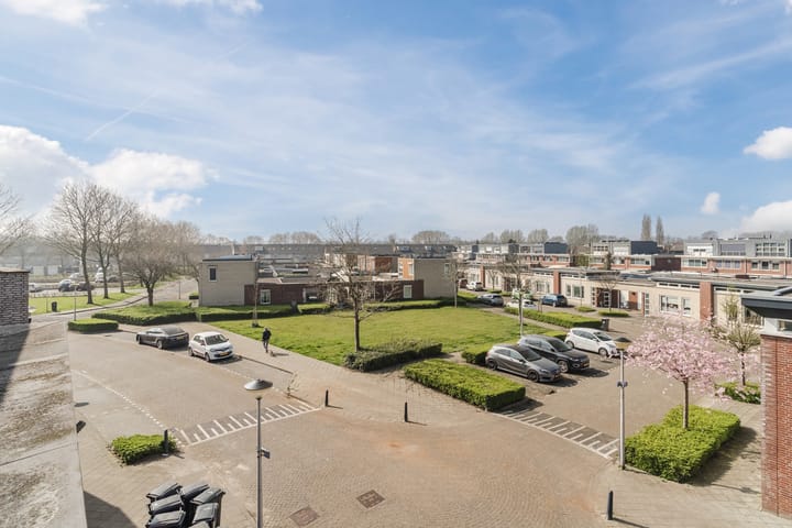 Foto 47 van Spinaker 30