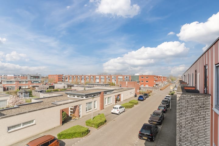 Foto 48 van Spinaker 30