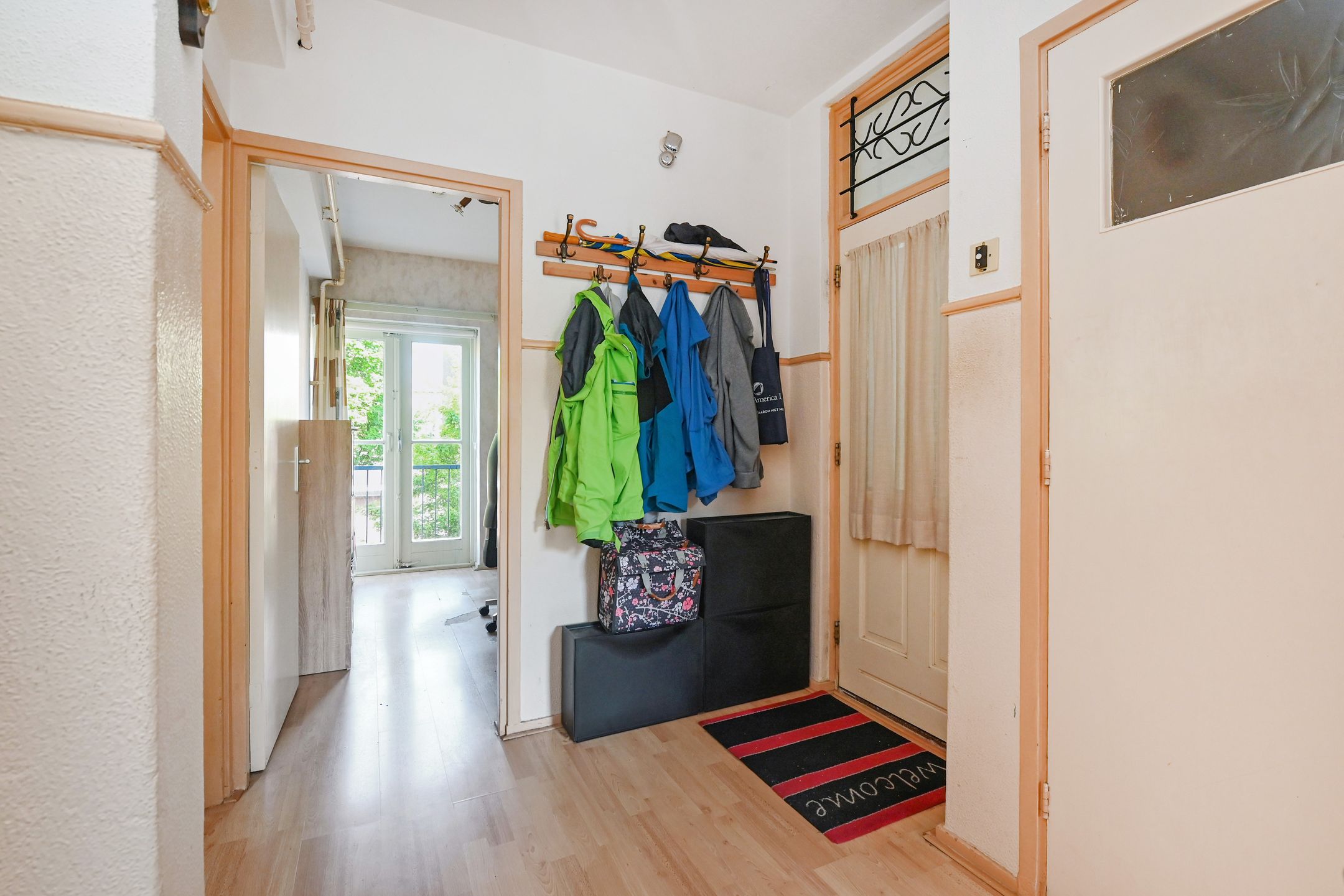 Photo 21 of van Dijcklaan 75