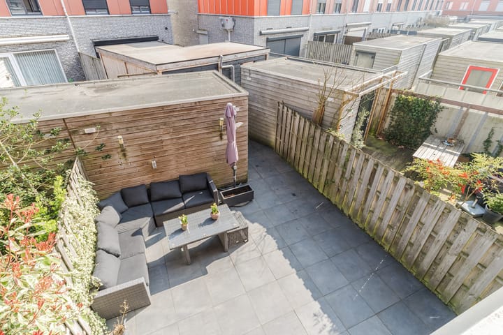 Foto 51 van Spinaker 30