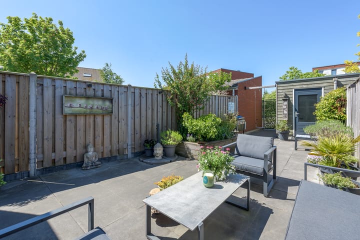 Foto 46 van Asterixstraat 78