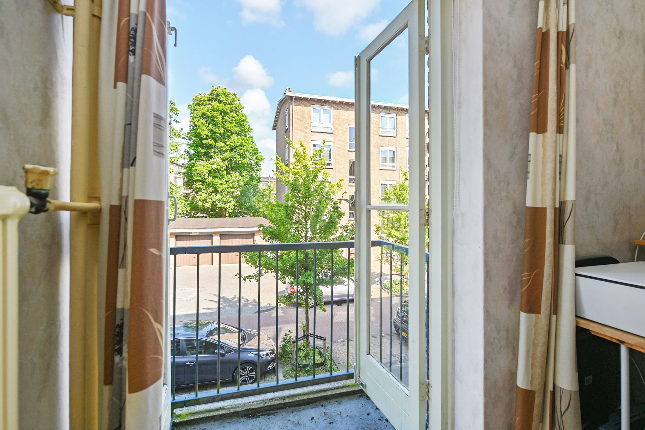 Photo 24 of van Dijcklaan 75